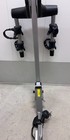 Thule 9042pro Bike Rack