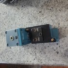 Honeywell 928h26q-a7t-l Micro Switch 20-250vac 45-65hz