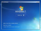 Microsoft Windows 7 32 64-bit Repair Recovery Reinstall Backup Dvd-rom By Fixed