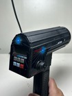Tested Stalker Pro Ii Radar Gun For Baseball Softball W charger  free S h  