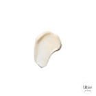 Moroccanoil Smoothing Lotion 10 2oz 300ml Authentic Fast Ship