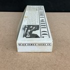 Vintage Scale Flight Model Co  Ryan St 1937 Flying Balsa Wood Model Kit