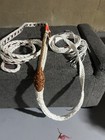 Brazilian Bull Riding Rope Left Handed bull Riding Gear