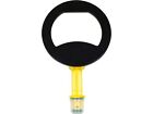Nokta Makro 5 5  Pulsedive Replaceable Scuba Search Coil  yellow 