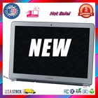 13 3  For Apple Macbook Air A1466 2013 2014 2015 Lcd Screen Display Assembly New