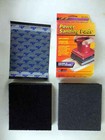 1 4 Sheet Sponge Core Medium Grit Sanding Pads Sq-m32 Volume Discounts  7jf