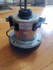 Hoover Ydc 53 Vacuum Motor Assembly Uh75110 Uh75100 Uh75110v Replacement U53