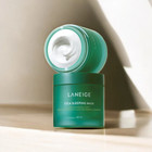 Laneige Cica Sleeping Mask 60ml