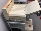 Konica Minolta Srx-101a Tabletop X-ray Film Processor