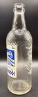 Rare Deco Five Points Beverage Dr  Pepper Deco Bottle     Blytheville Ark    