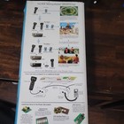 Nce Corporation 524-25 Power Cab Dcc Starter System -- North American Version