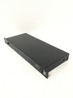 Motu 24i Mark Of The Unicorn 24-channel Audio Interface 24-bit 96khz Free Ship