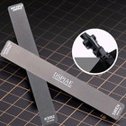 1pc Polishing File Model Polishing Tool Mirror Glass Washing File Assembly Tool