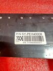 Syba Sy-pex40008 4-port Sata Ii Pci-express  raid  card