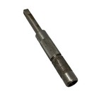 Lot Of 2 Tap Extensions Ritmar 700c Size 5 16 
