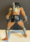 Predator 10  Action Figure Twentieth-century Fox 1995 Vintage Kenner Used