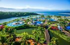 1-week Vidanta Grand Mayan Timeshare Rental     Master Room