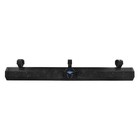 Ds18 Sb37btx 37  Marine Sound Bar Speaker System  Amplified  Water Resistant