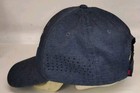  Michelob Ultra Hat Baseball Cap Adult Adjustable One Size Fits All
