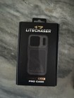 Polarpro Litechaser  Iphone 17 Pro Kit   Sling