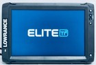 Lowrance Elite 12 Ti2 Fish Finder Gps Chartplotter Display