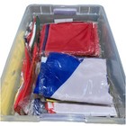 Wholesale 3    X 5    And 2    X 3    Flags - Countries  U s  States  Etc 