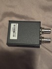 Blackmagic Design Microconverter Sdi To Hdmi With Power Supply