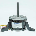 Packard 45113 Furnace Blower Fan Motor Replacement For Carrier Hc37tq113 3   