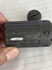 Transmitter Wireless Air Integration Work With Aeris oceanic shearwwater  Etc
