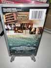 House Of Wax Umd Video Movie Sony Psp Elisha Cuthbert Paris Hilton Free Ship