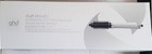 Ghd Duet Style Blowdry Hair Dryer Brush Wet To Blow Dried 2-in-1 Black white