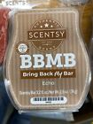 Authentic Scentsy Bars