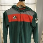 Gapkids Unisex Size 12 Star Wars Boba Fett Pj One-piece Green Cozy Logo