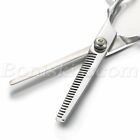 Salon Barber Hairdressing Hair Cutting Tooth Scissor Thinning Scissors Shears