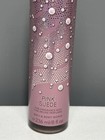 New Bath And Body Works Pink Suede 8oz Fine Fragrance Mist Spray