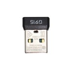 Usb Dongle Signal Receiver Adapter For Logitech G915 Wireless Gaming Keyboard