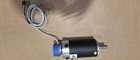 Gerber Dcs 2500 1500  X Or Y  A-cr2-193-50  brand New Unused Unit 