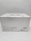 Google Stadia Premiere Edition Controller Chromecast Ultra Bundle - White - New