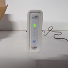 Arris Surfboard Sb6190 Docsis 3 0 32 X 8 Gigabit Cable Modem 1 Gbps