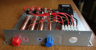 Rheem 27 000 Watt Complete Unit