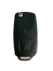Nissan Stagea Wgnc34 After Market Key