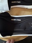 Men s Under Armour Ignite 5 Slide Model Sandals  style 1287318-100  Size 12