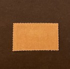 Stamps Gabon Scott  61 Hinged