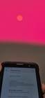 Chainway C66 Android 13  4g Dual Sim 2d qr bt nfc camera 3gb 32gb fully Unlocked