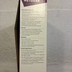 Netgear Ac1750 Wifi Cable Modem Router