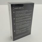 Ledger Nano X Black Crypto Hardware Wallet Bluetooth Nib