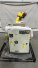 Brand New Fanuc M20-id 12l Robot W  R30ib Plus Controller-fanuc 1 Year Warranty