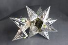Moravian Star Pierced Metal Votive Candle Pendant Hanging Light  0 