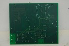 Anton Paar B65pd02-a 13056261 Mcrxx1 Gap Board - Mcr 501 Rheometer