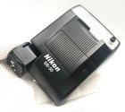     video       near Mint    Nikon Speedlight Sb-30 Shoe Mount Flash From Japan